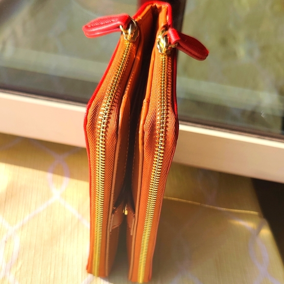 Wallet by My Twin Twinset - Picture 4 of 6